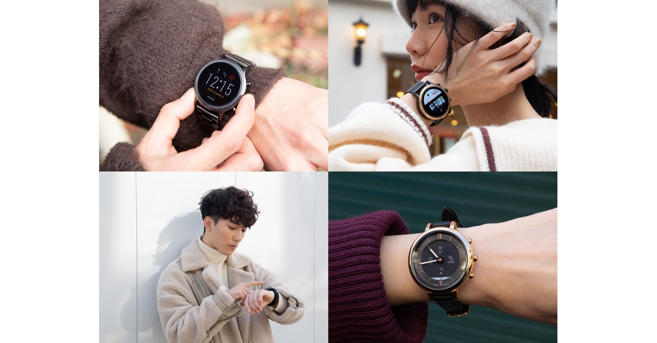 fossil-smartwatch-top.jpg