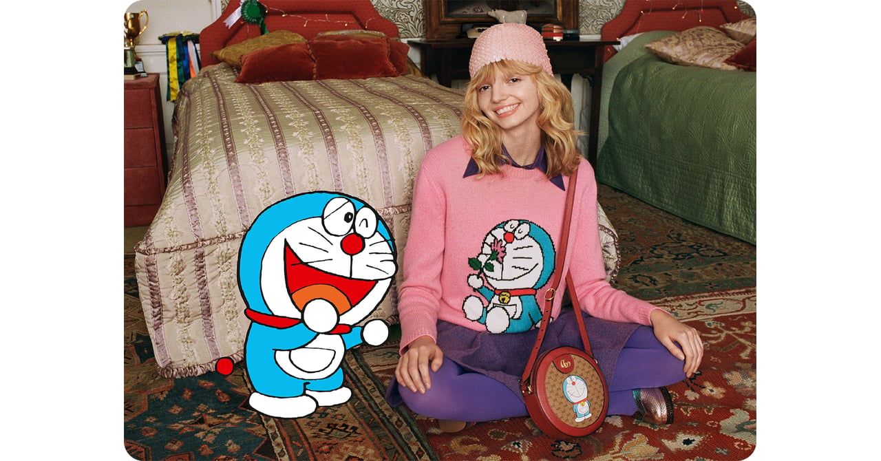 gucci_doraemon_20210112-100.jpg