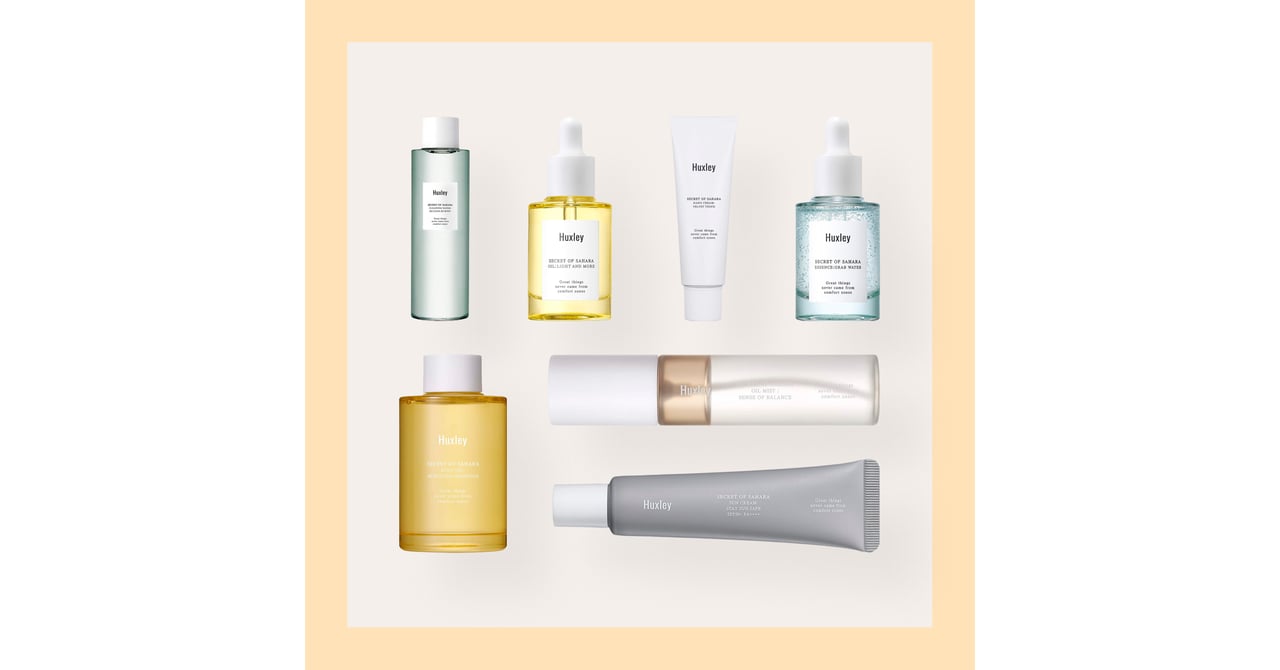 huxley_skincare_items.jpg