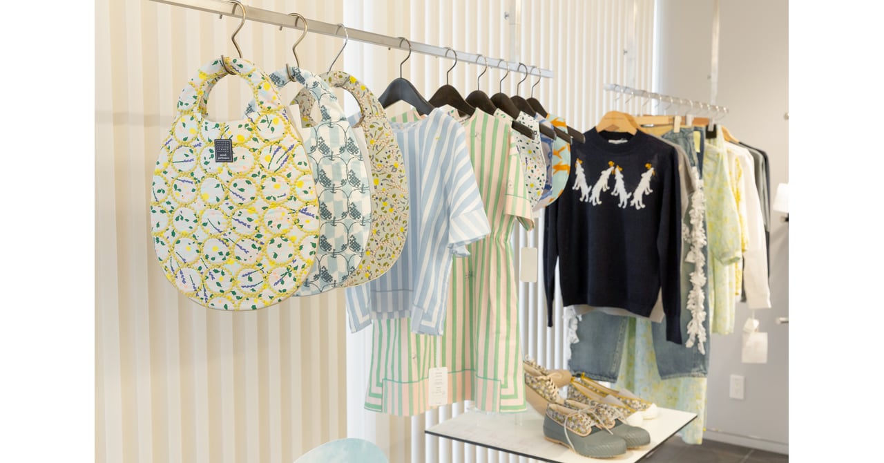 minaperhonen-isetanshinjuku-