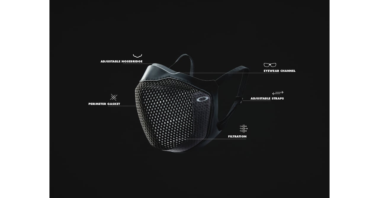 塗*シ様 Oakley フェイスガード MSK3 Amazon.co.jp: MSK 3 フェイス