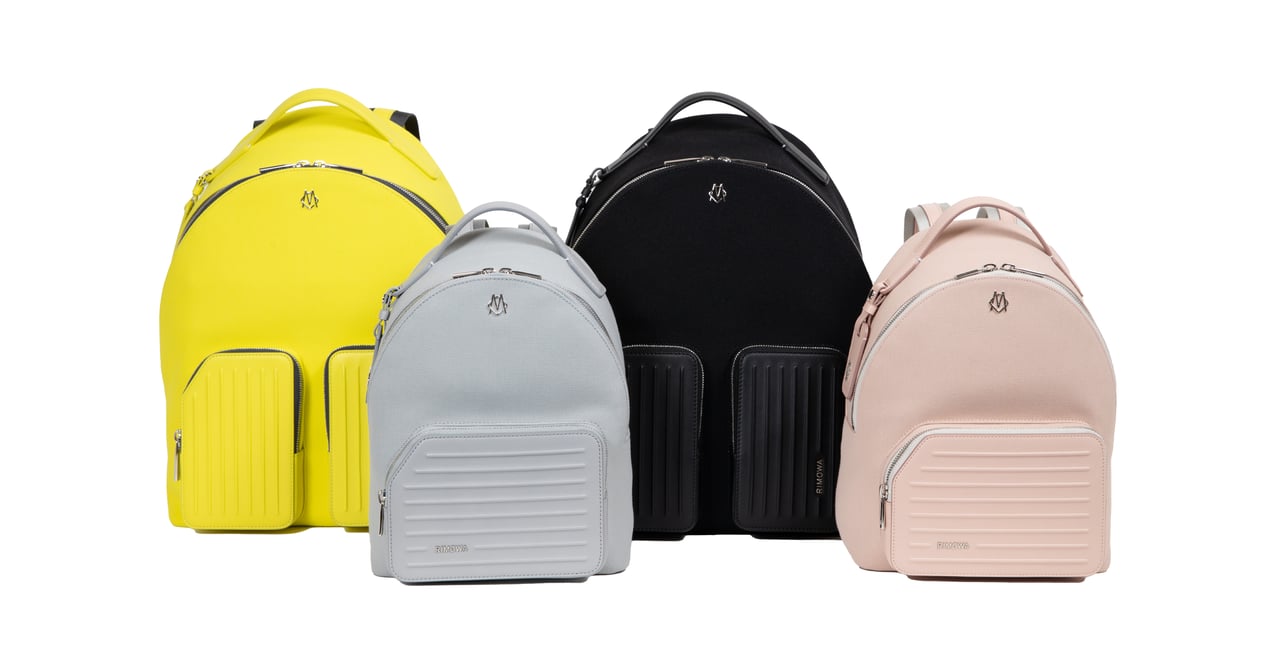 rimowa-01-08-21-066.jpg
