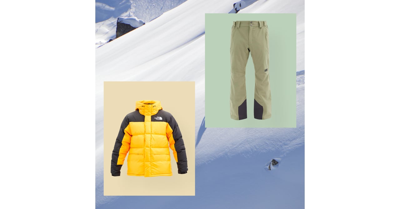 ski_snowboard-1.jpg
