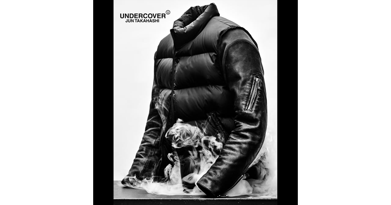 undercover_210105-031.jpg