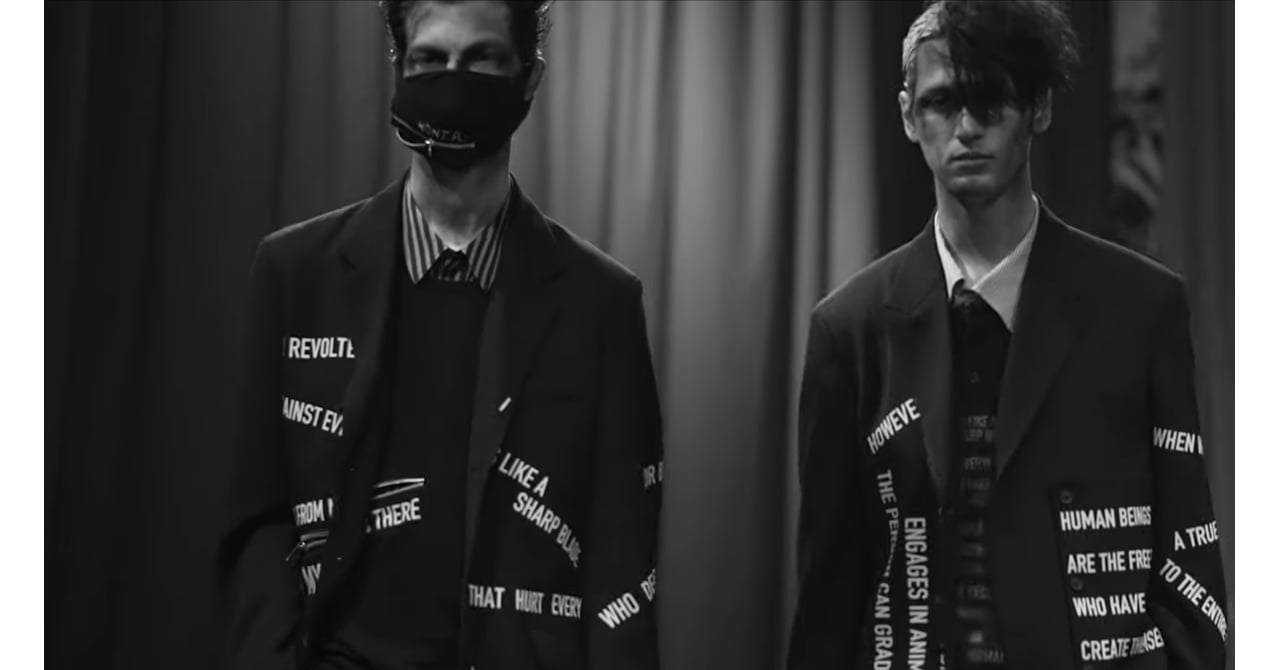 yy_homme_21aw_s01_001.jpg