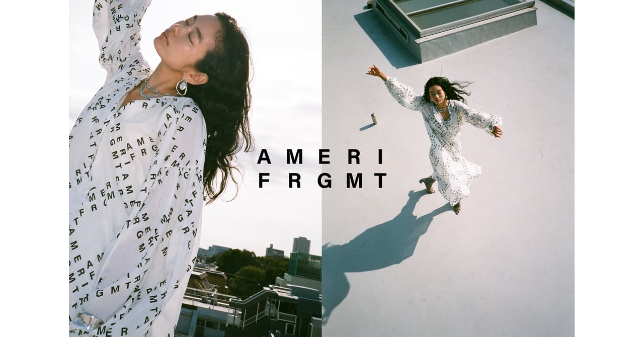 amerivintage-20210218-019.jpg