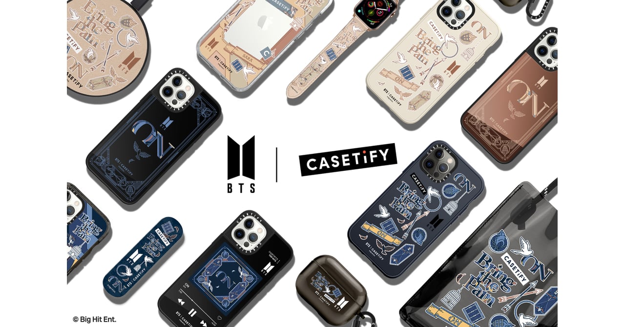 casetify_bts_210226-001.jpg