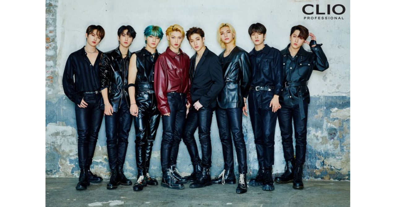 clio-straykids-20210201-001.jpg