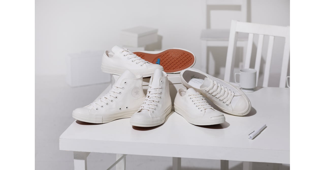 converse-20210219-001.jpg