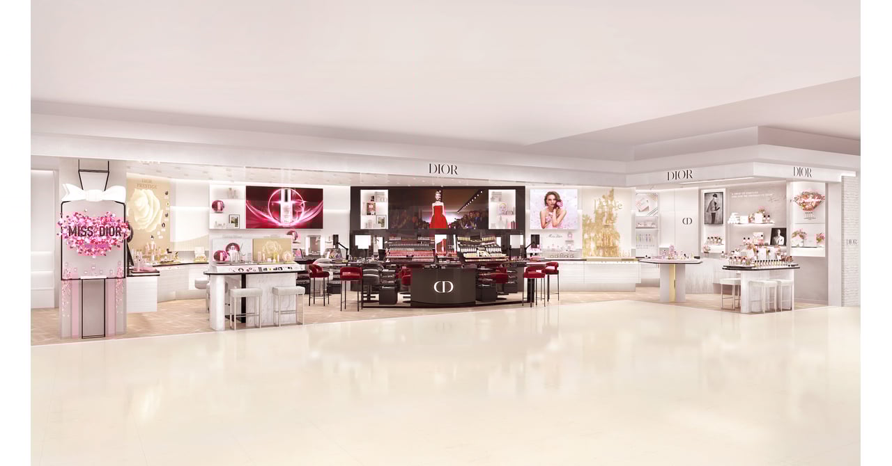 diorbeauty_umeda_210222-001.jpg