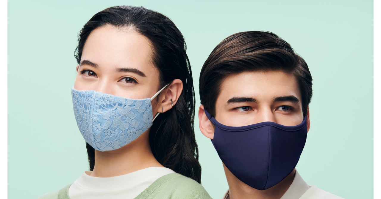 gu_mask_20210205-001.jpg