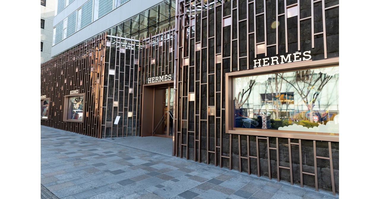 hermes-omotesando-20210225-002.jpg