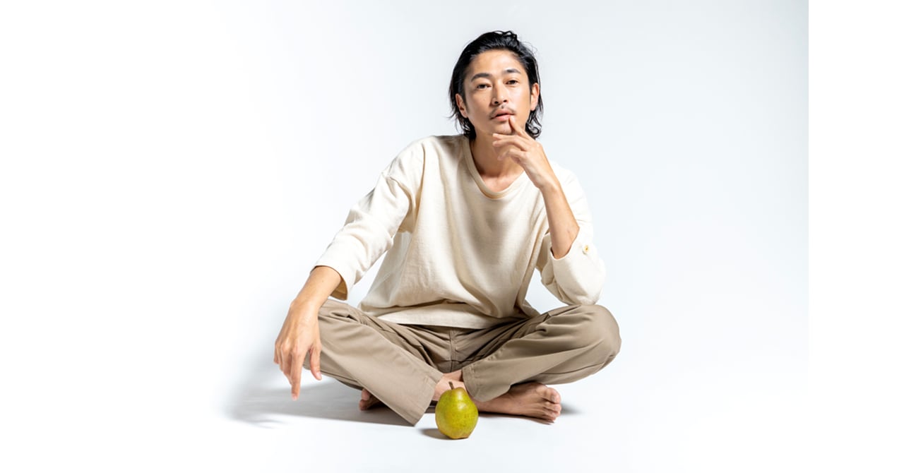 kubozuka20200208-050.jpg