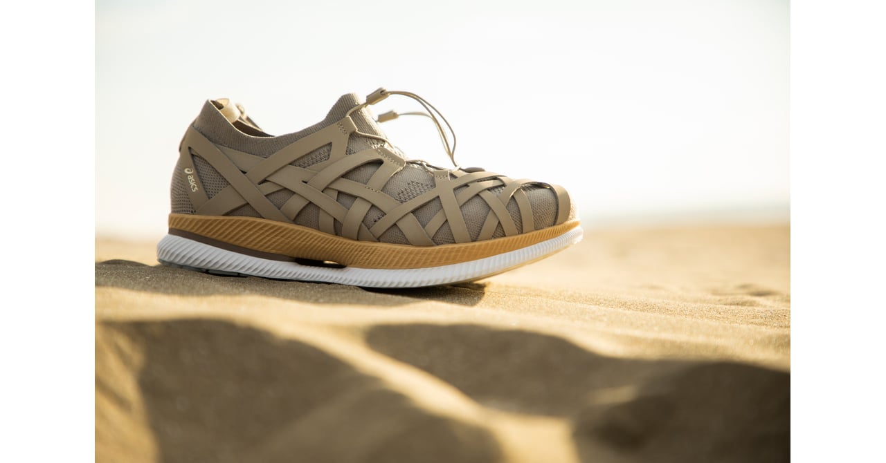 kuma_asics_20210219_001.jpg