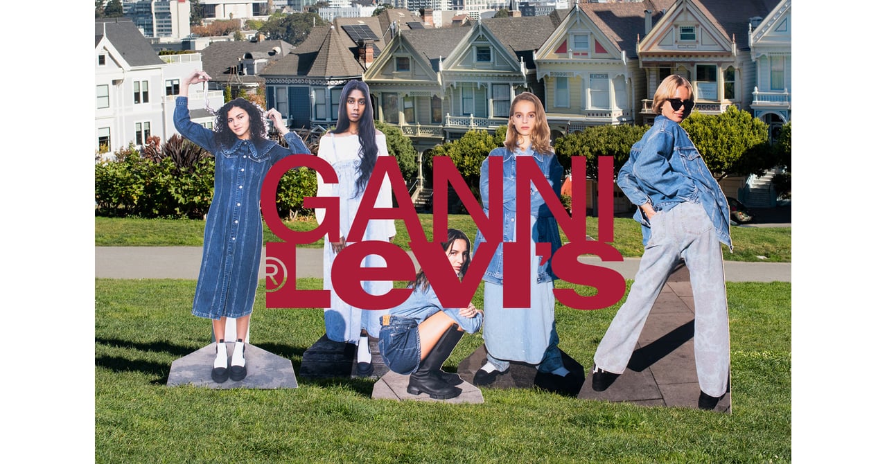 levis_ganni_210224-012.jpg