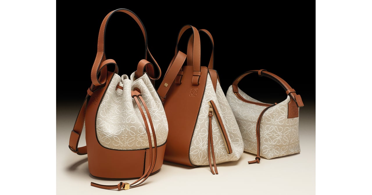 loewe_bag_20210216-100.jpg