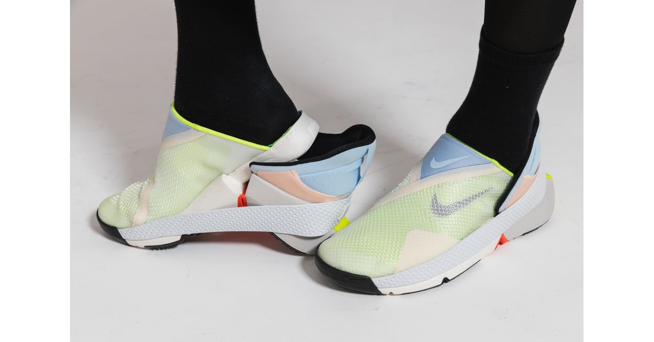nike-review-20210210-045.jpg