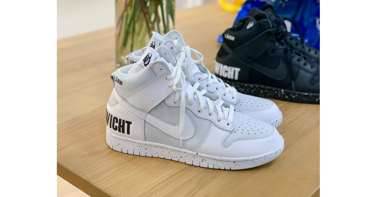 nike-undercover-dunk-hi-001.jpg
