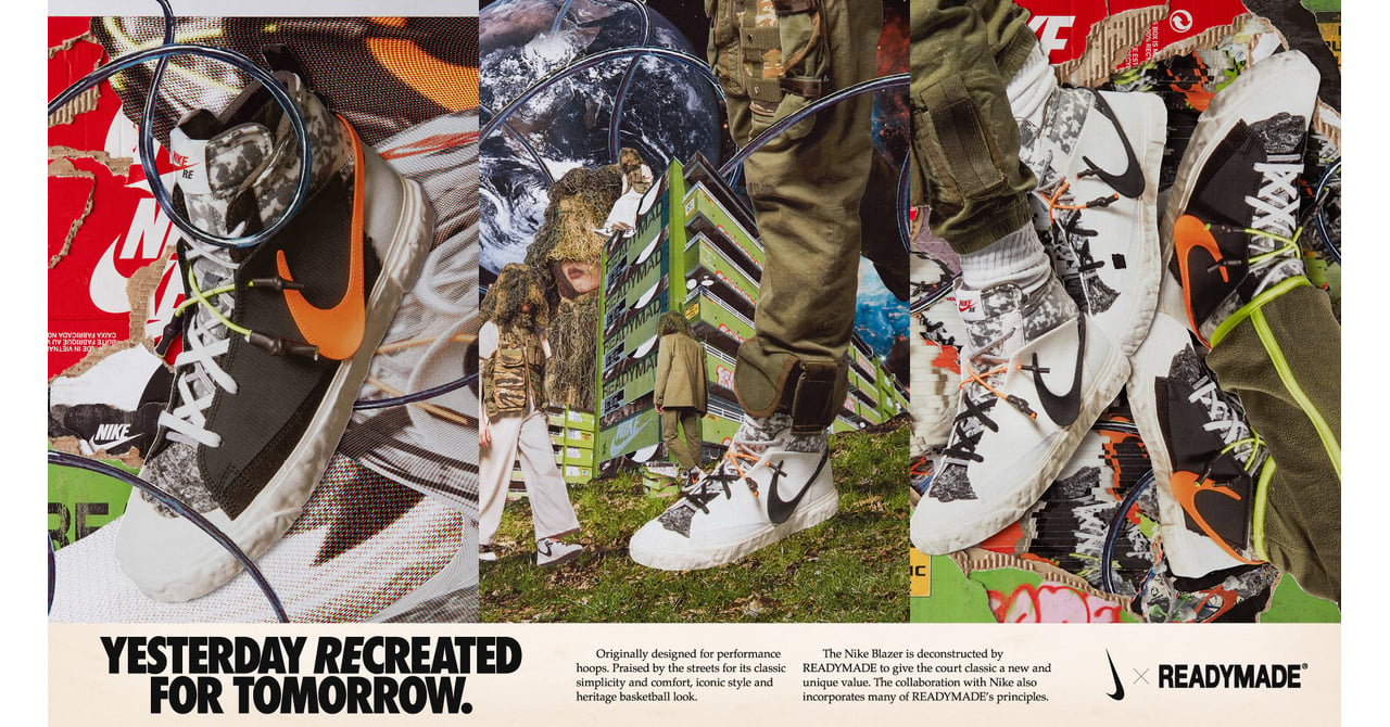 nike_readumade_blazermid_21021 