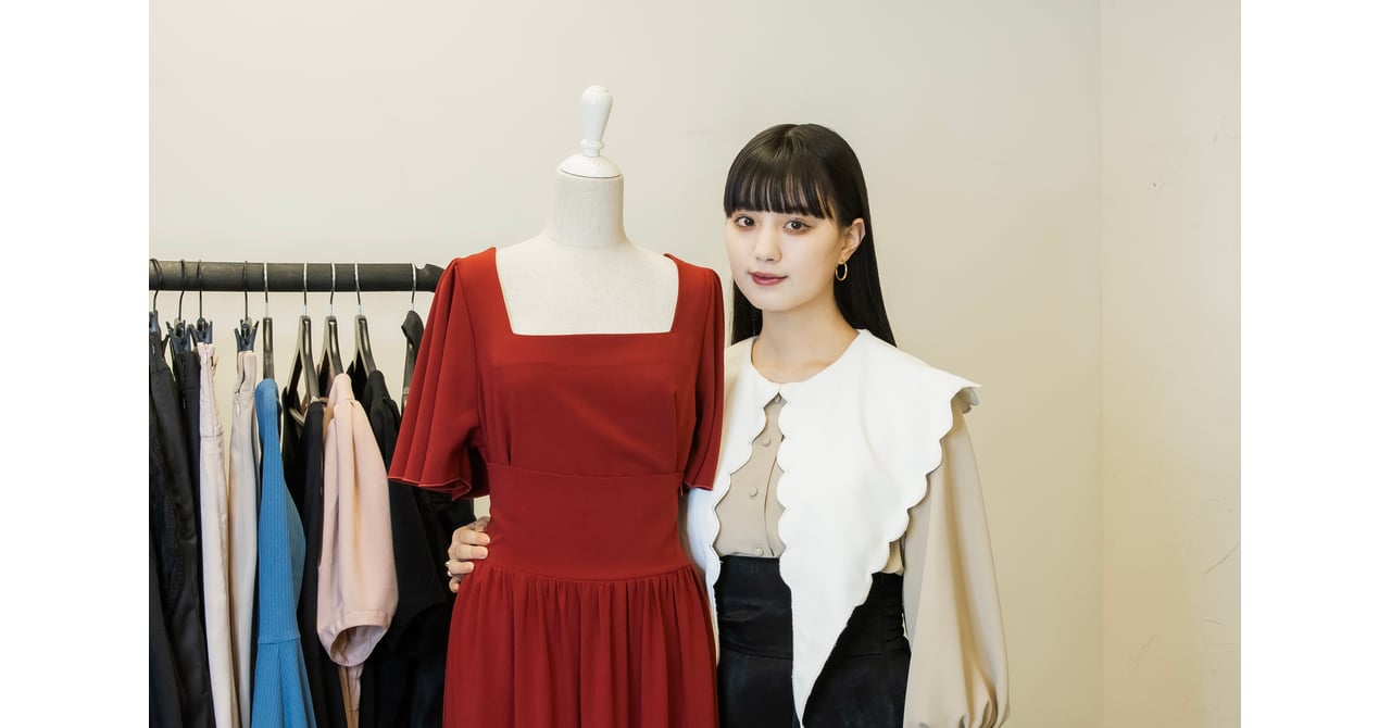 rere-tsurushimanoa-wego- 