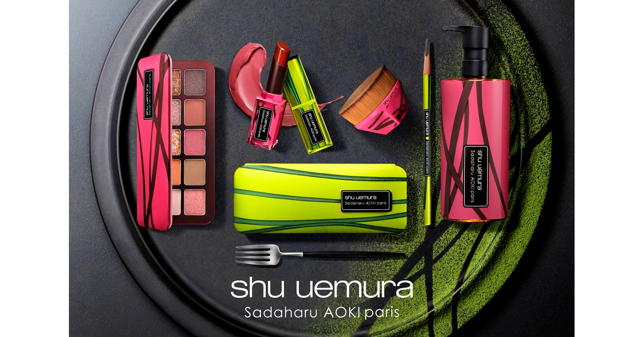 shuuemura_sadaharuaoki_210226-