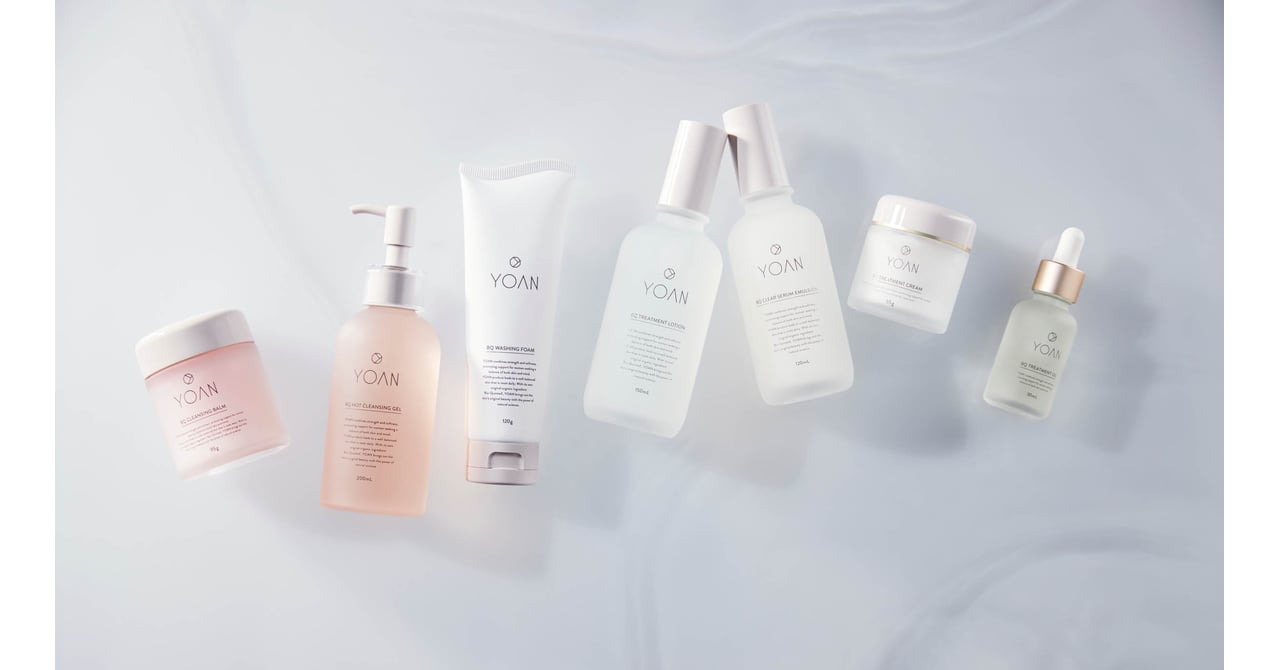 ゆうこすプロデュース、ボディジェル、youange yukos-yoan-rebranding-001.jpg