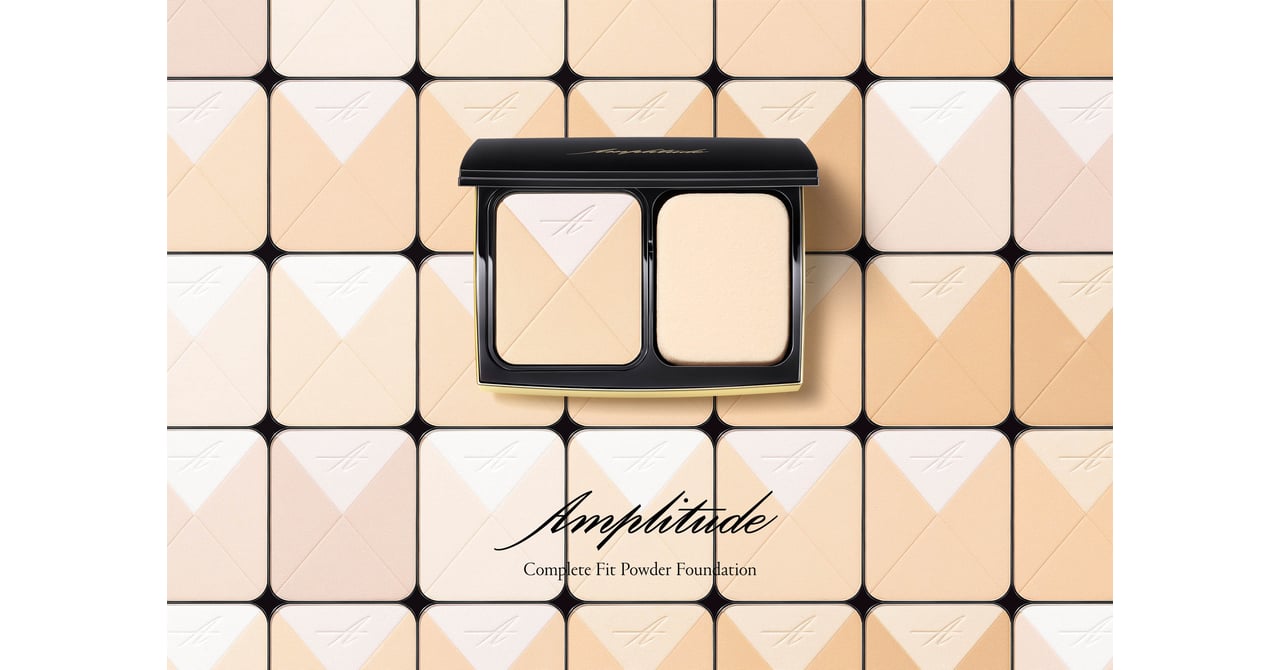 amplitude-foundation-2021-001.jpg