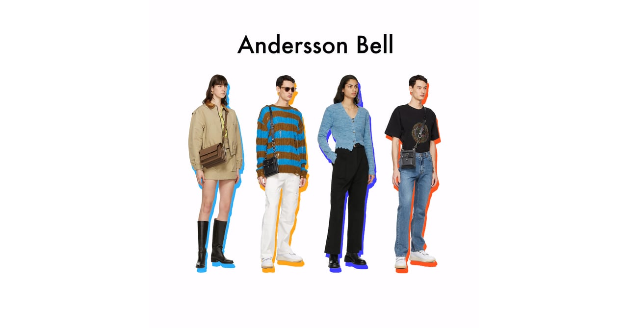 andersson_bell_items_top.jpg
