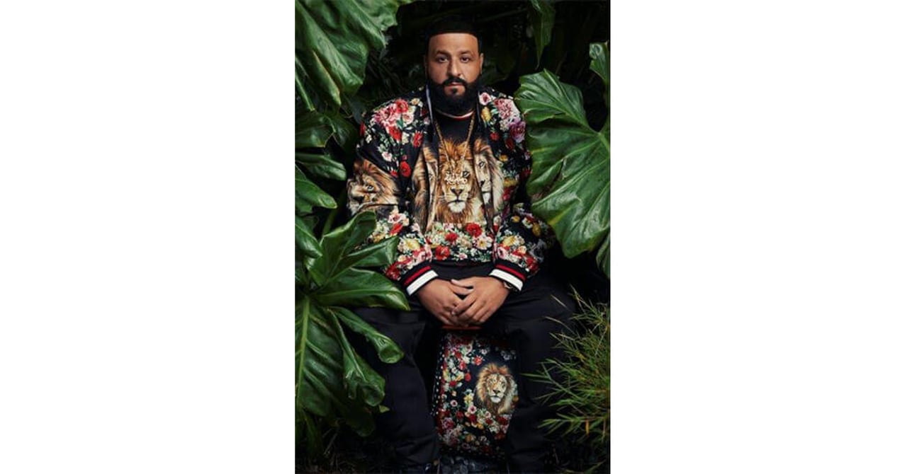 dg-djkhaled-210316-top.png