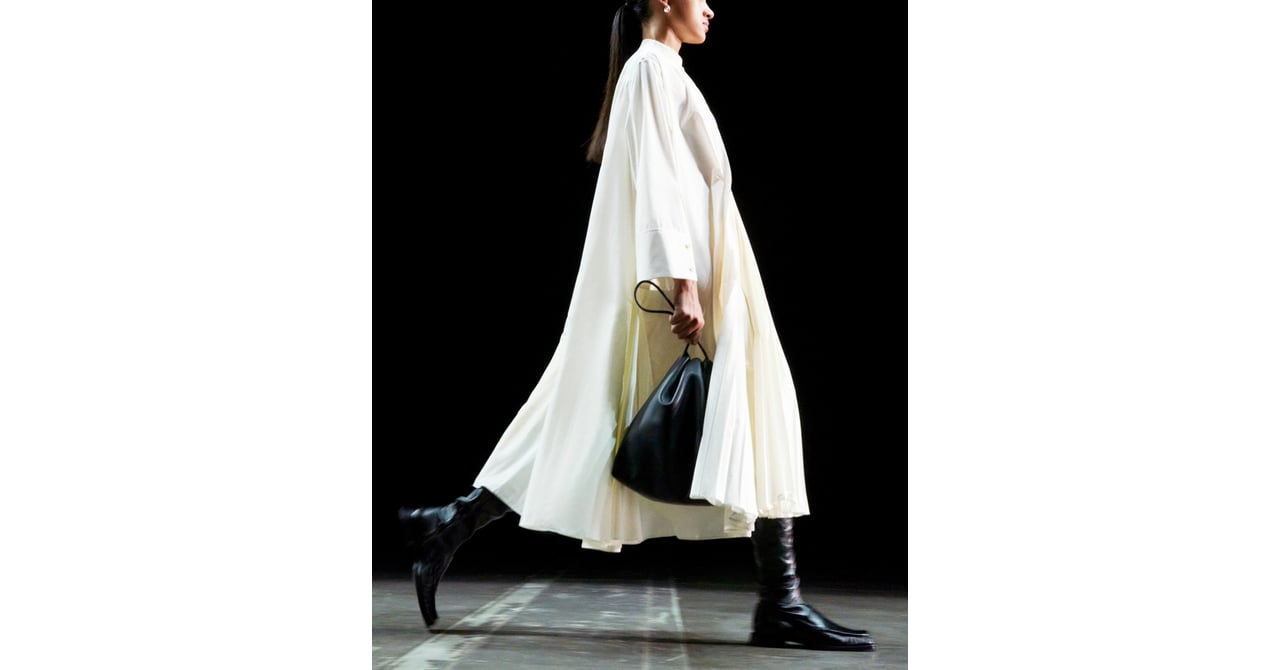 ヘドメイナー ドリス マルニ マルジェラ ジルサンダー ルメール スラックス jilsander-otb-002-2.jpg