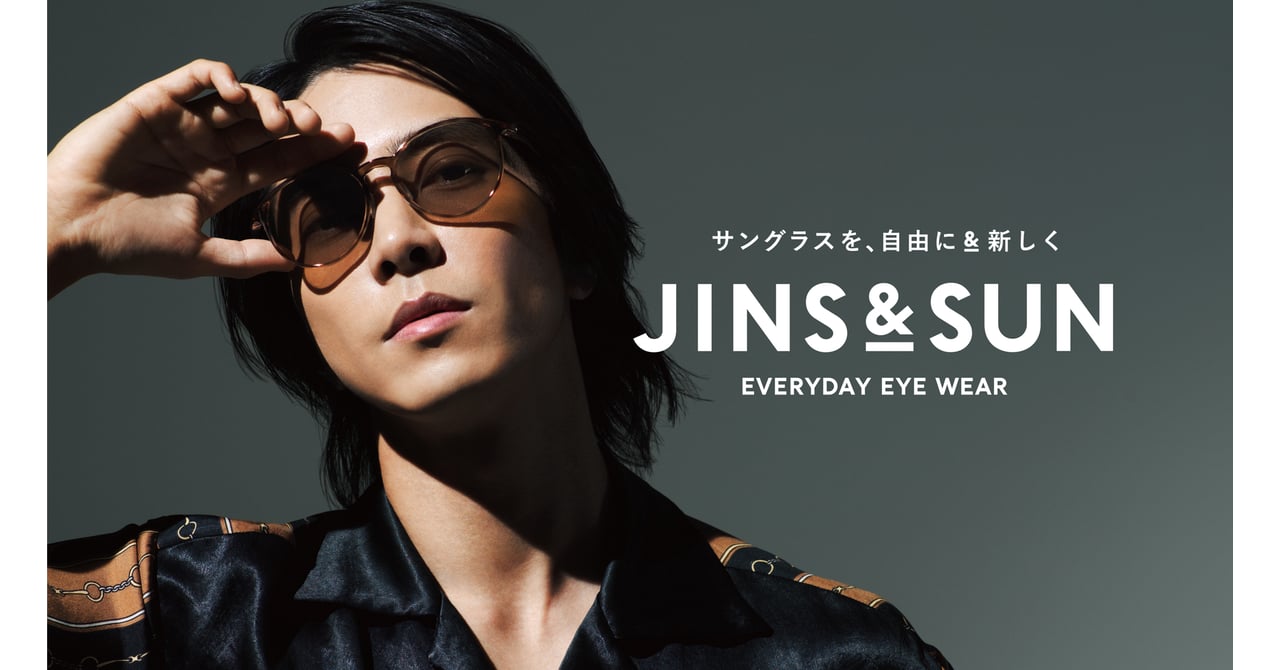 jinsandsun-tomohisayamashita-