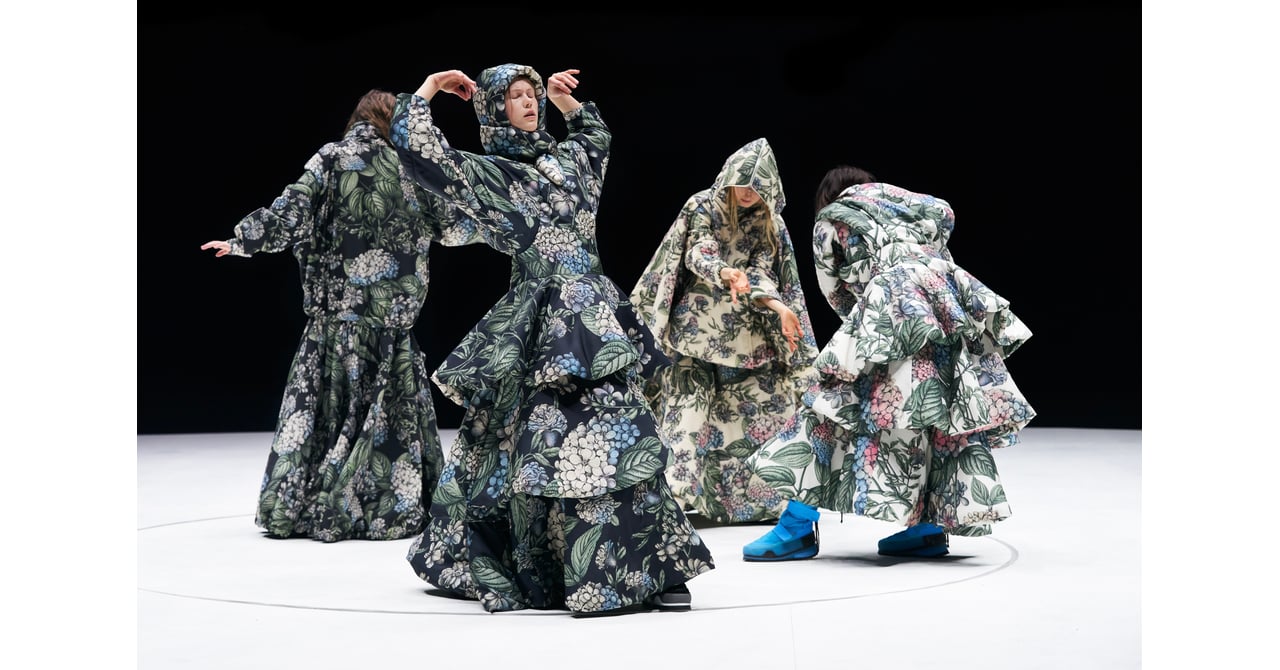 kenzo_21aw_gr_013.jpg