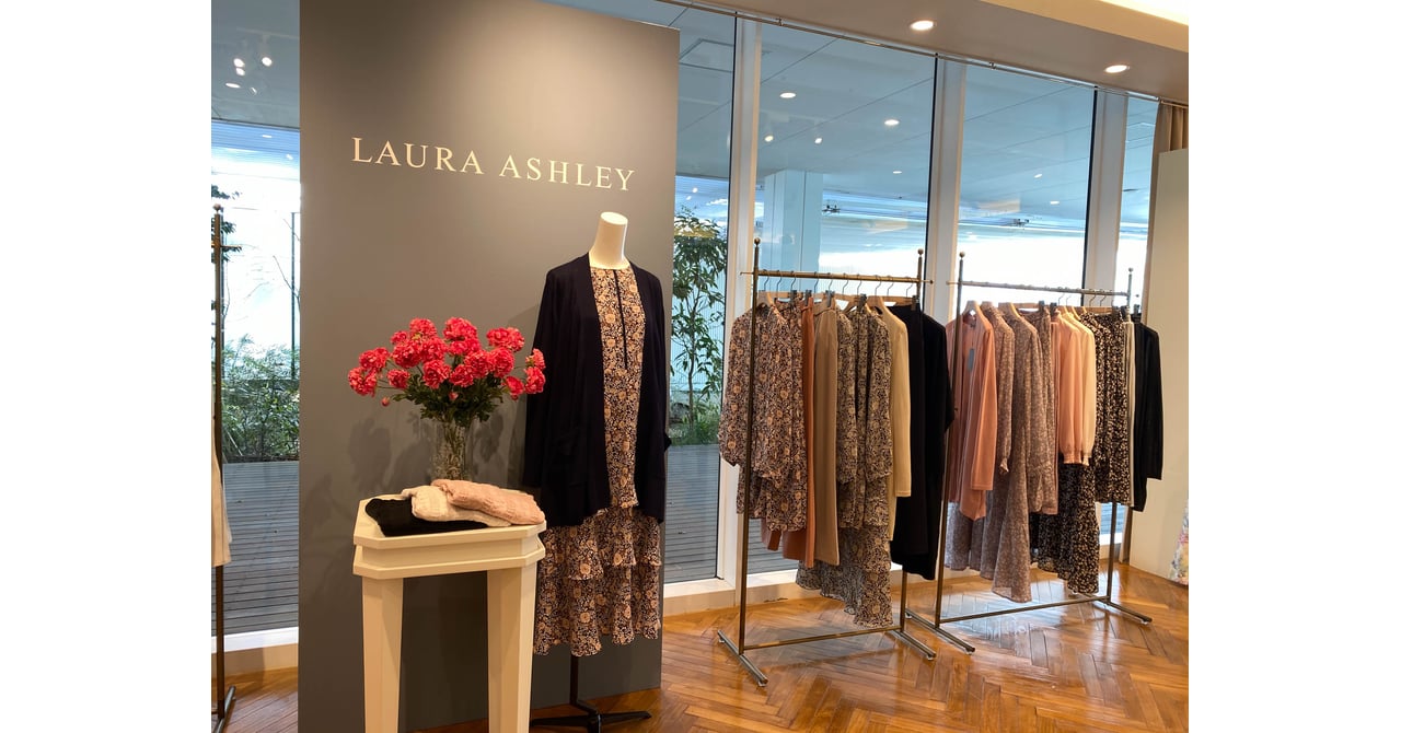 laura20210310-012.jpg