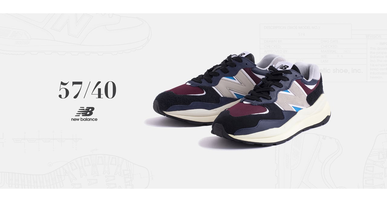 nb-5740-newcolor-001.jpg
