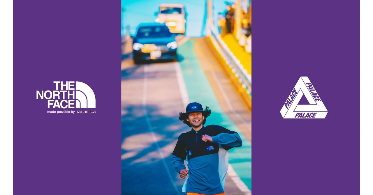 northface_20210315-002.jpg