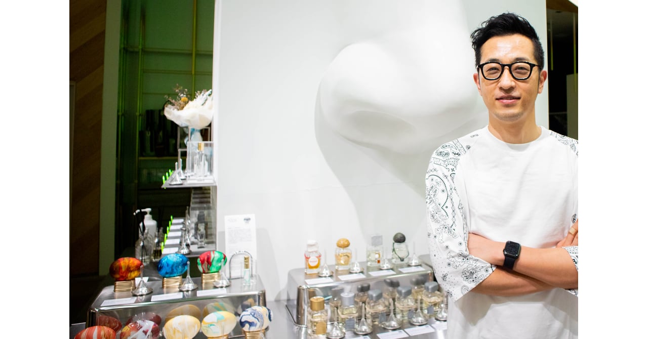 noseshop-interview-nakamori-3.jpg