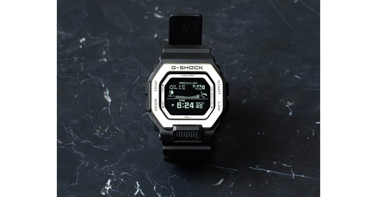 ronhermangshock_210304-1-2.jpg