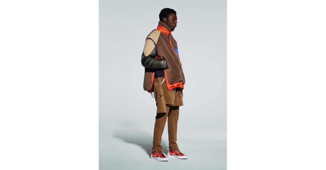 sacai-2021aw-mens-019.jpg sacai-2021aw-mens-019.jpg