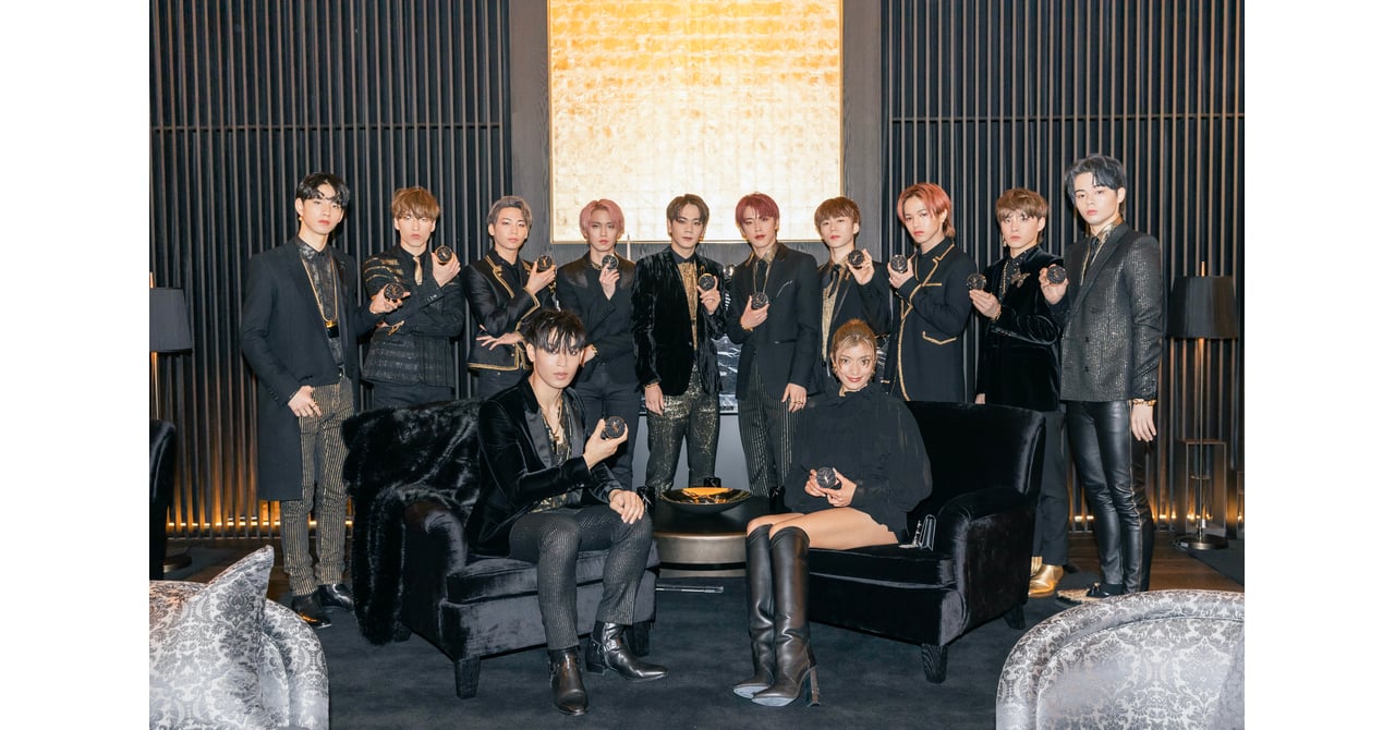 YSLページ① ローラン ローファー（スエード） ブラウン | Saint Laurent | YSL JA-JP