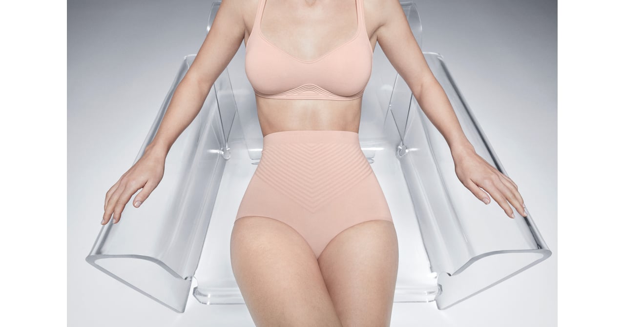 高級スキンウェア「ウォルフォード」再上陸後初の限定店 日本初展開の