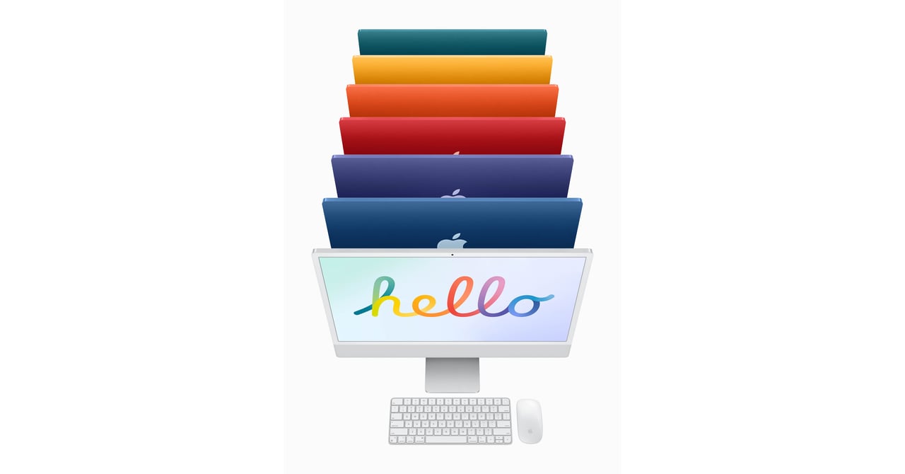 apple-imac-2021-2.jpg