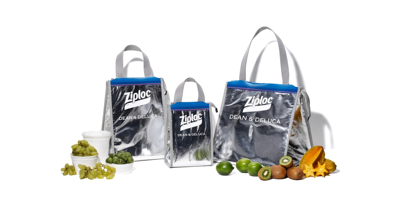 beams_ziplock_deandeluca_20210