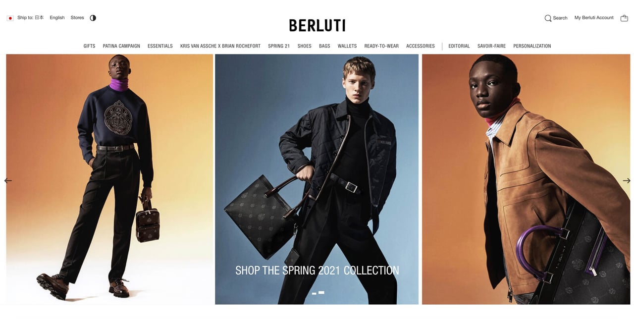 berluti-lris-out-1.jpg