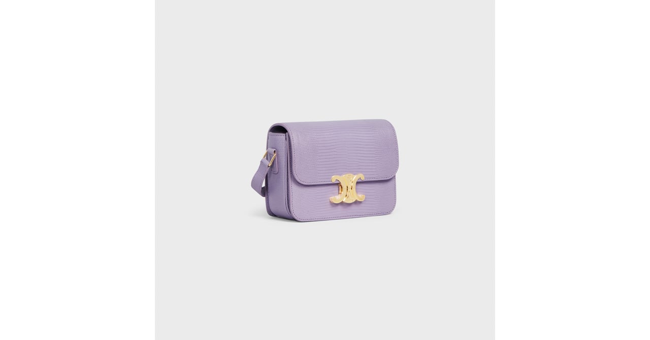 celine_triomphe_lilac_20210419