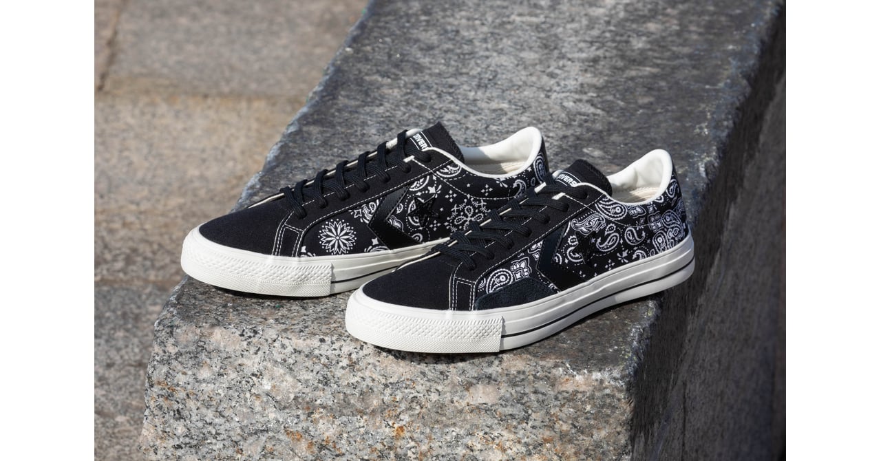 converse_210428-2.jpg
