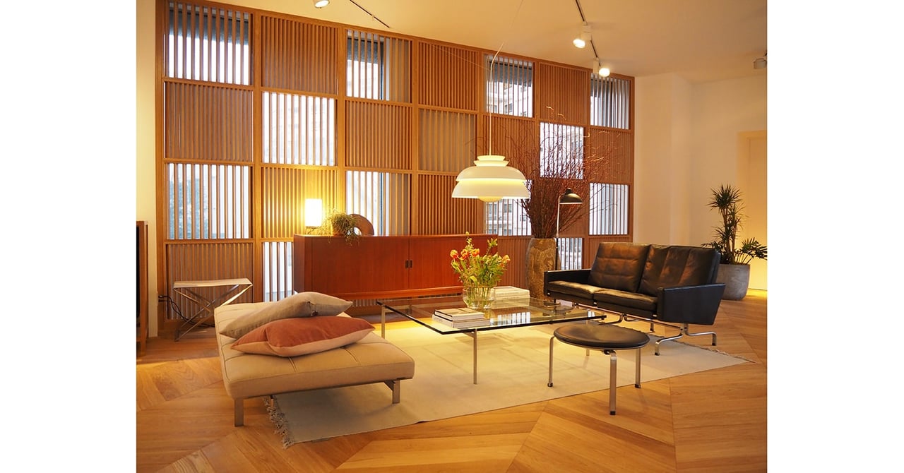 fritzhansen-tokyo_20210409_001.jpg