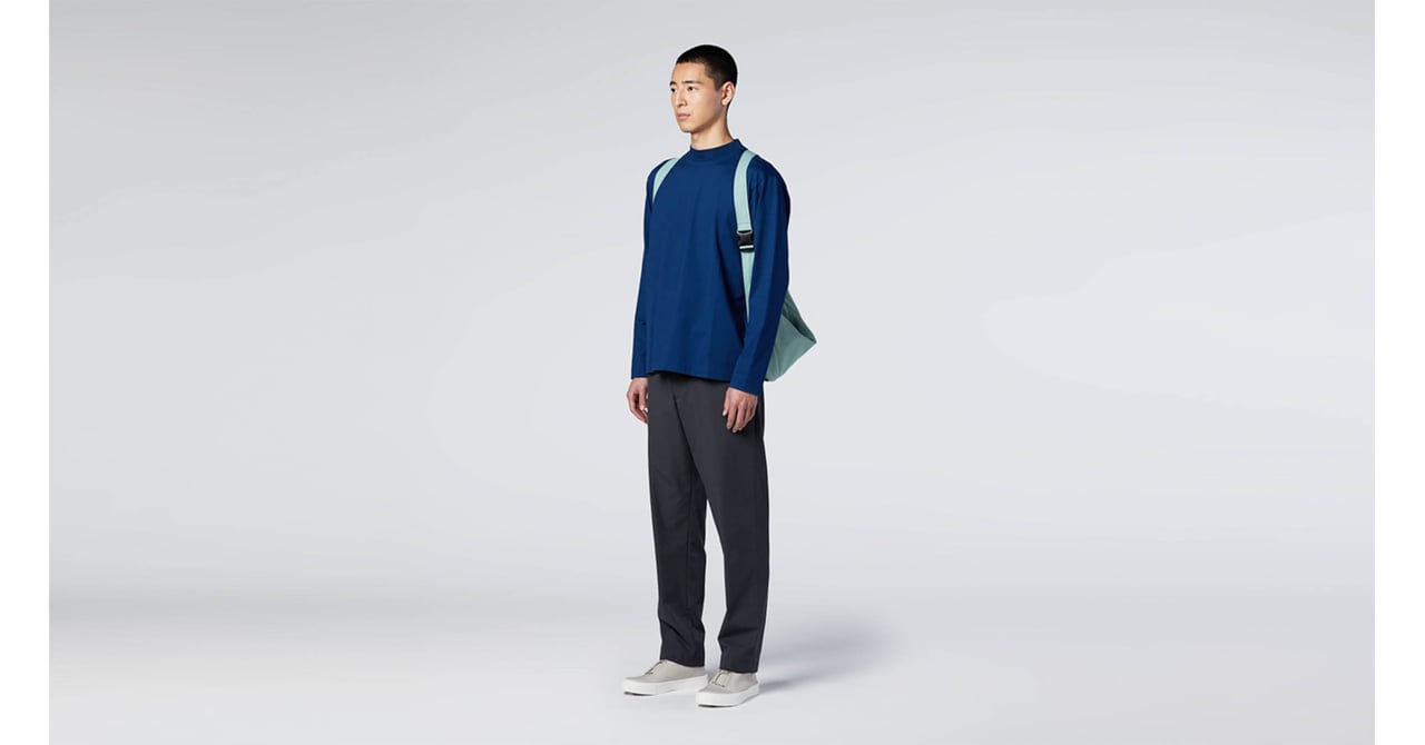 immen-new-0415-3.jpg