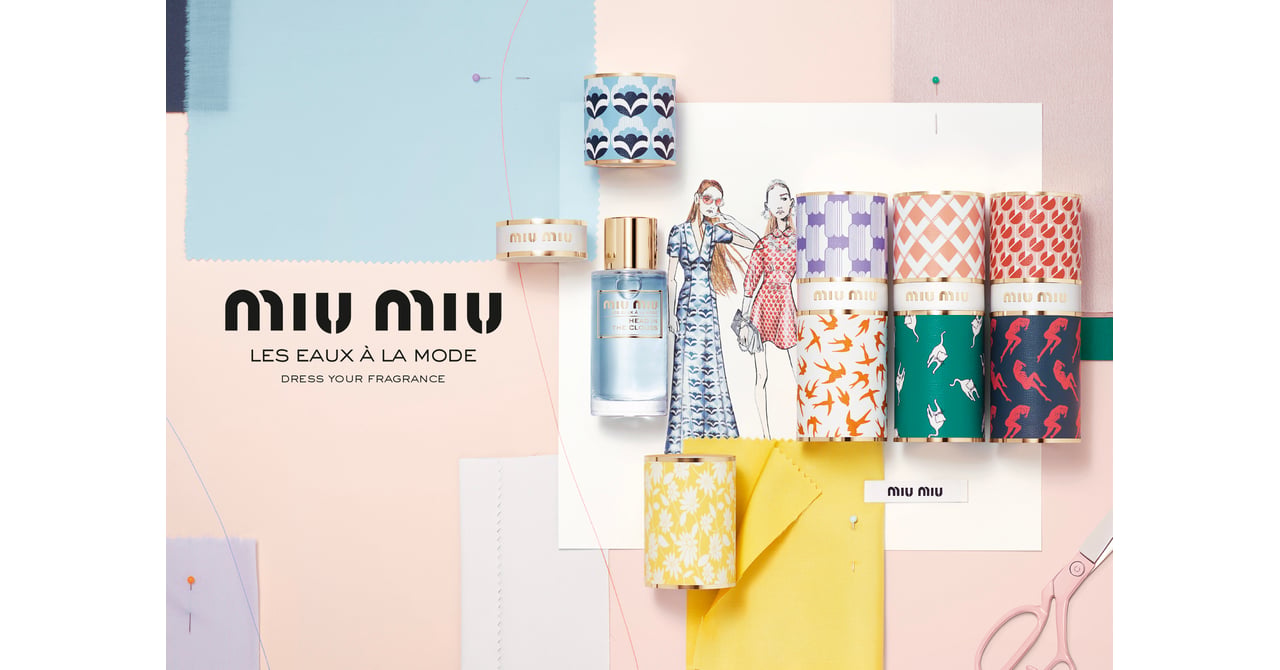 miumiu-20210427-001.jpg