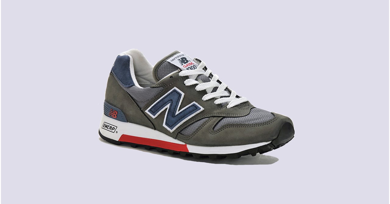 newbalance-1300-ec-001.jpg