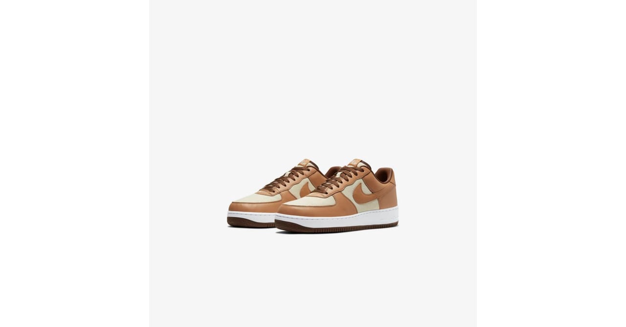 芸能人愛用のおすすめ最新情報 nike-af1-acorn-top.jpg 靴
